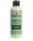 Le Leave-In conditioner - Yolenti's