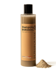 Shampooing Purifiant au Rhassoul - Purepousse