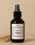 Huile de Chèbé - Masewa