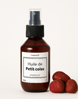 Huile de Petit Colas - Masewa