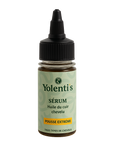 Sérum Capillaire Pousse & Vitalité - Yolenti's