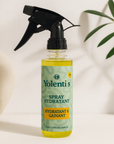 Spray Hydratant Cheveux - Yolenti's