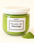 Poudre De Moringa - Masewa