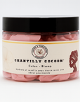 Chantilly Cocoon Bissap – Nature et Traditions