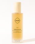 Gel Nettoyant Set - Linguére Skincare