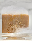 Savon Karité et Miel - Ayes