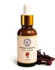 Sérum Cocoon Bissap - Nature et Tradition
