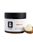 Baume Urbane Karité & Huile de Coco - Kaeme