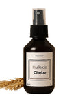 Huile de Chèbé - Masewa