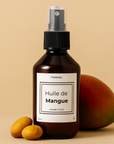 Huile Mangue - Masewa