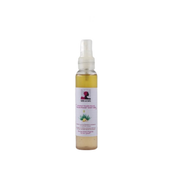 Spray hydratant pousse-pousse à l'aloe vera et hibiscus (8392846311689)