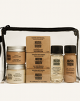 Pack voyage – Maison Cooochia