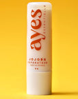 Stick à Lèvre au Jojoba - Ayes