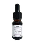 Huile Essentielle Tea Tree - Masewa