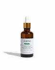 Sérum anti-âge - Adeba Nature